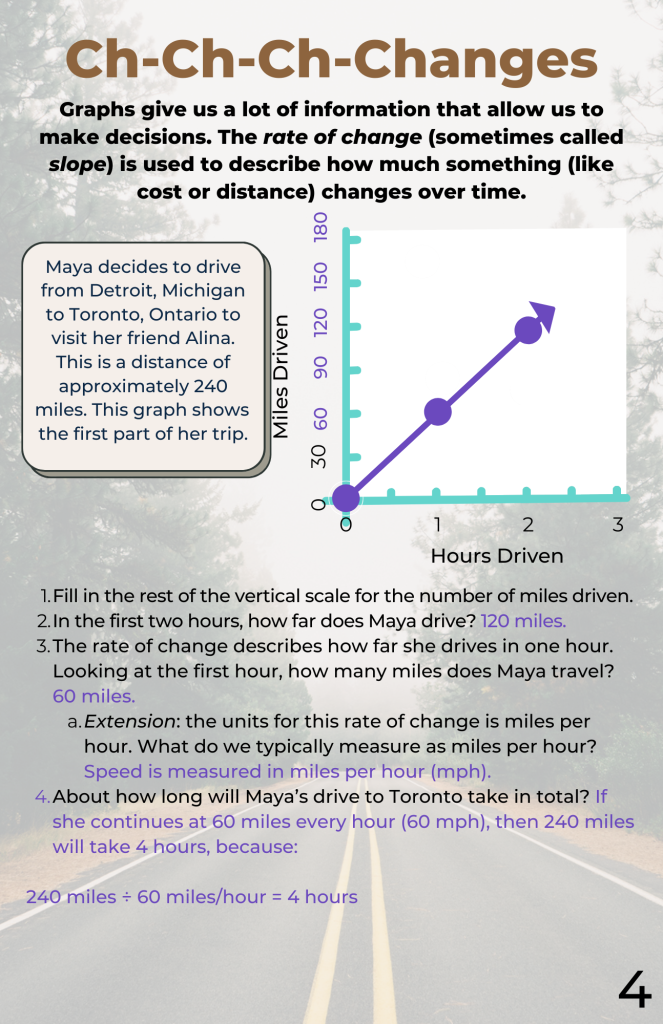 Feb 20, 2023 Math Puzzle Solution