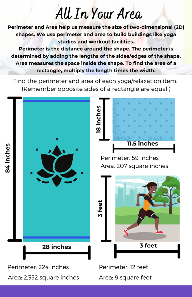 August 21, 2023 MATHgic Monday Puzzle Solution
